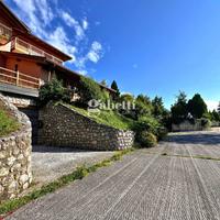 Attività Commerciale Bleggio Superiore