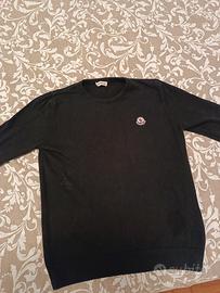 Maglione Moncler 