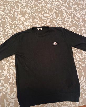 Maglione Moncler 