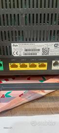 modem Eolo 