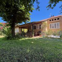 Appartamento Palermo [Cod. rif 3303658ARG]