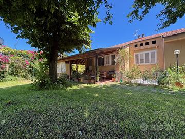 Appartamento Palermo [Cod. rif 3303658ARG]