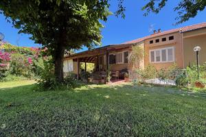 Appartamento Palermo [Cod. rif 3303658ARG]