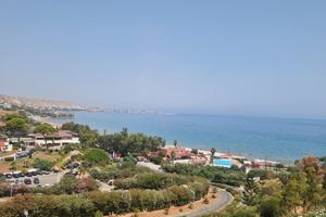 Residence casarossa