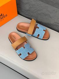 Hermès