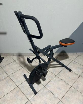 Palestra