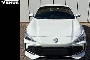 MG MG3 1.5 Comfort