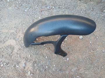 parafango anteriore ducati monster 620ie