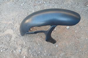 parafango anteriore ducati monster 620ie