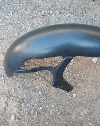 parafango anteriore ducati monster 620ie