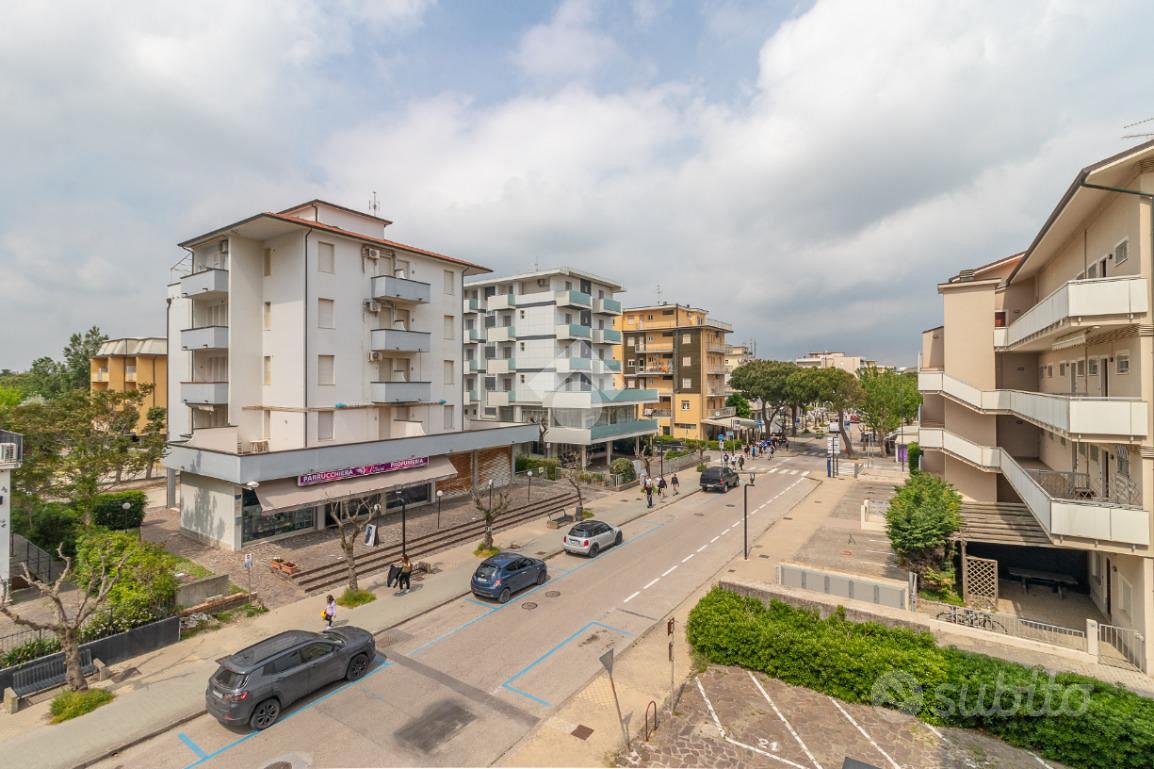 Appartamento – Ravenna, Lido di Savio - Vista 2