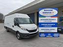 iveco-daily-35s16-v-furgone-standard-xl-h2