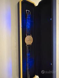 Eberhard