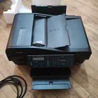 Epson office bx300f