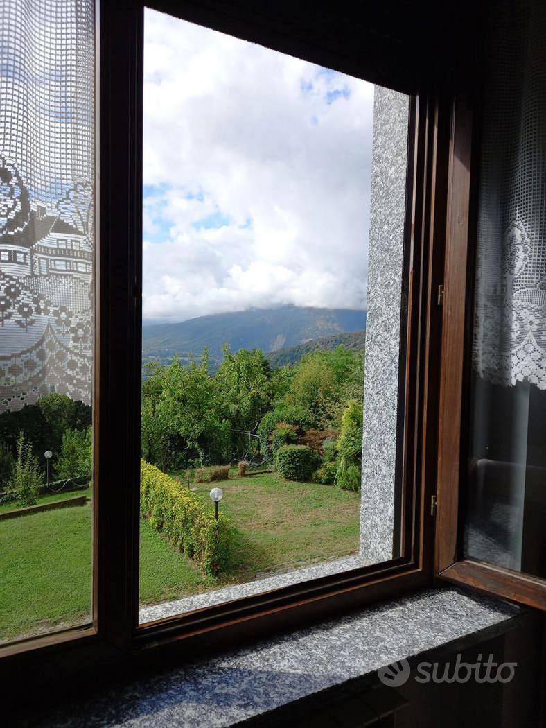 Appartamento Villar Dora [Cod. rif 3267682VRG] - Vista 5