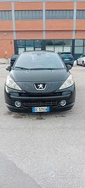 Peugeot 207 1.6 HDi 90CV 5p. 148000 km