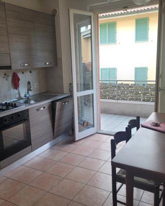 Appartamento a seano