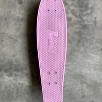 Skateboard Penny