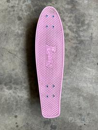Skateboard Penny