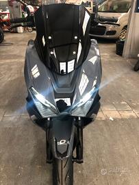 Brera 300KL
