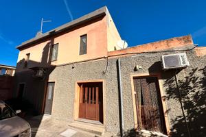 Graziosa casa indipendente