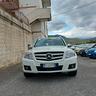mercedes-benz-glk-220-glk-220-cdi-blue-efficiency