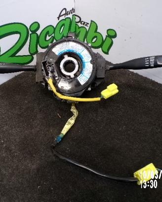 DEVIO LUCI CON ANELLO DAIHATSU TERIOS J1 2003