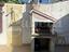 Immagine 26