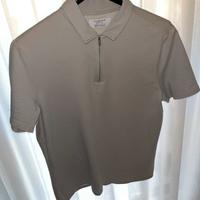 Polo Primark taglia M