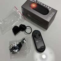 Garmin VARIA RTL 515