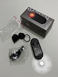 Garmin VARIA RTL 515