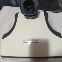 Battitappeto Folletto Vorwerk originale EB220S