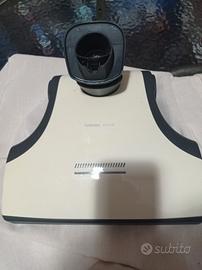 Battitappeto Folletto Vorwerk originale EB220S