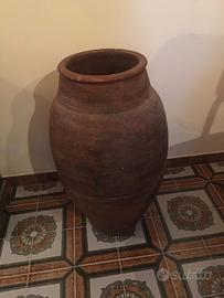 Giara antica Siciliana