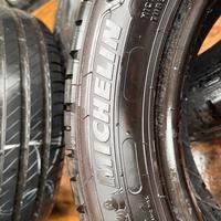 Pneumatici Michelin Agilis 3 195/60 R16C 99/97T