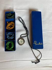 DODO Pomellato orologio