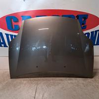 Cofano Fiat Bravo 2° 1.6 diesel del 2009