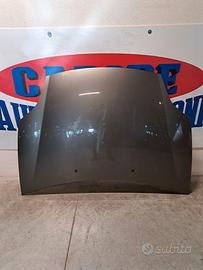 Cofano Fiat Bravo 2° 1.6 diesel del 2009