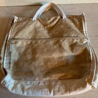 Borsa