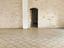 Immagine 27