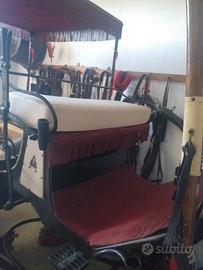 carrozza