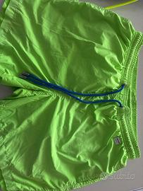 Boxer mc saint barth uomo