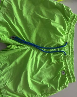 Boxer mc saint barth uomo
