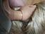 Immagine 5