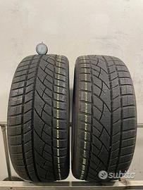 205 45 r17 88h 2 gomme evergren invernali