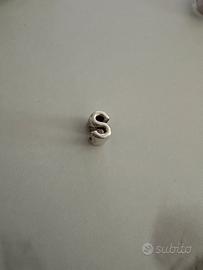 Charm Pandora