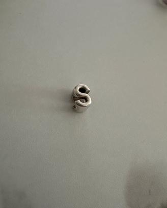 Charm Pandora