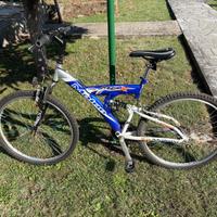 mtb 26