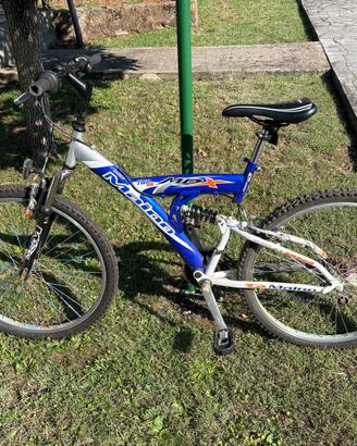 mtb 26