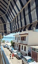 Appartamento vista mare (TORRE CANNE) Fasano